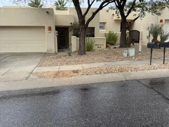 107 E Bowers Ct, Oro Valley, AZ 85704