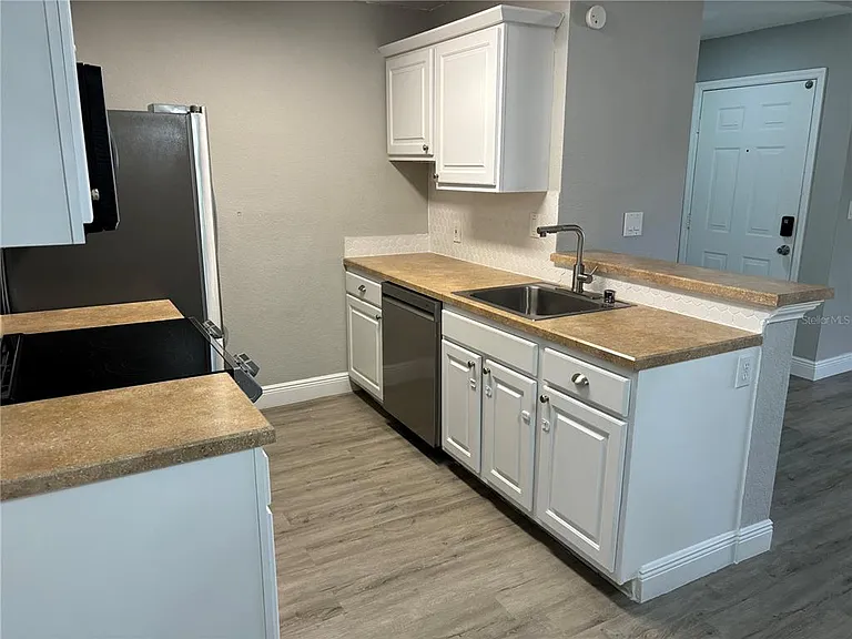 10263 Gandy Blvd N #2106 — Photo 18