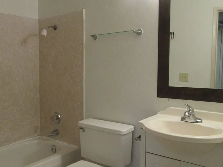6841 Concert Way — Photo 8