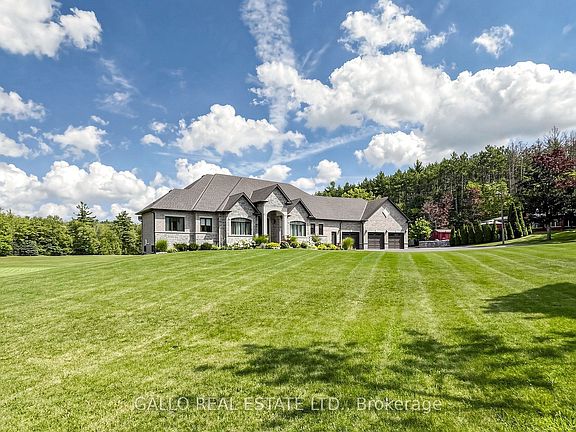 2nd image of 18865 Kennedy Rd