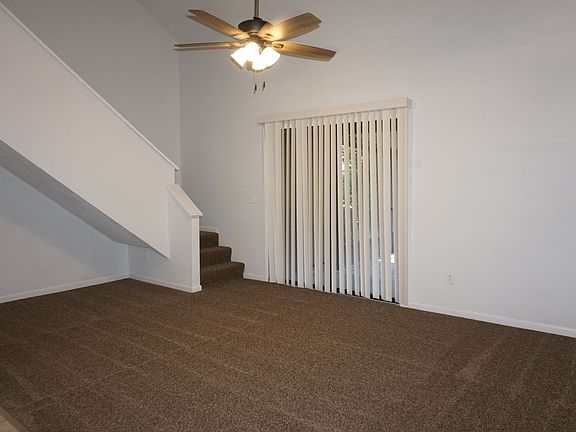 4th image of 8729 Whispering Pines Dr