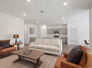 27732 Woodglen Mews, Magnolia, TX 77355