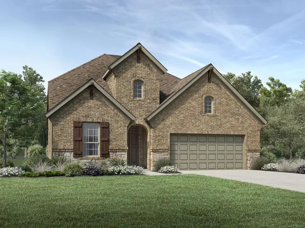 1407 Watermont Dr, Missouri City, TX 77459