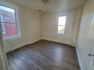 124 S 2nd St, Hawk Run, PA 16866