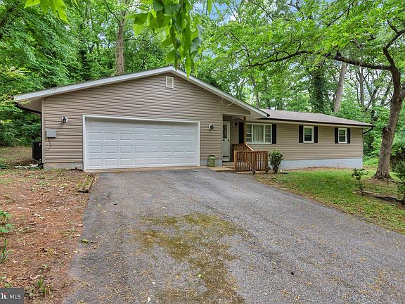2nd image of 14913 Wannas Dr