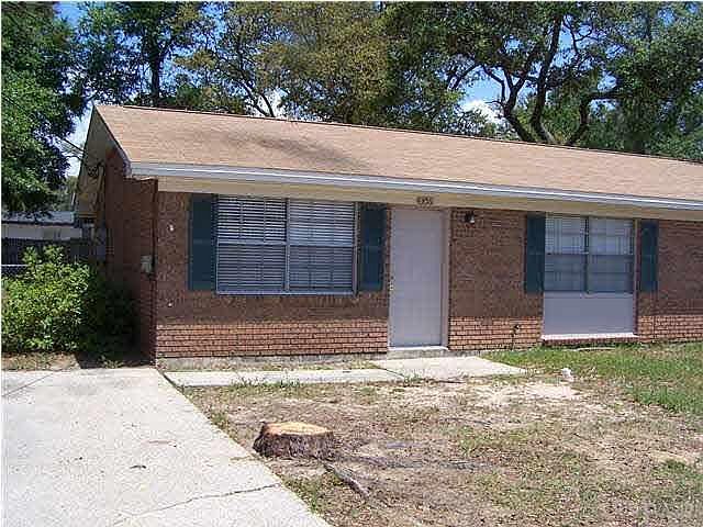 1st image of 4356 E Johnson Ave