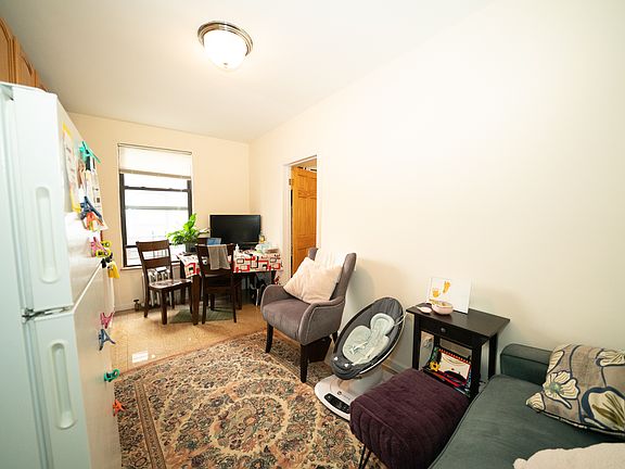 2nd image of 31-41 34th St #1B