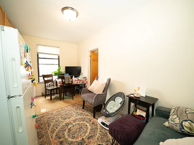 31-41 34th St #1B — Photo 2