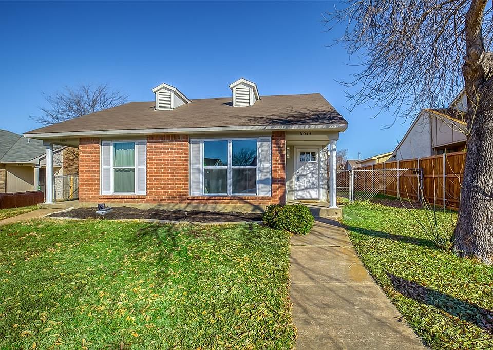 1st image of 6014 McAfee Dr