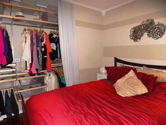 Rented by Citi Habitats | media 31