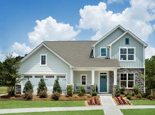 2004 Felts Pkwy, Fort Mill, SC 29715