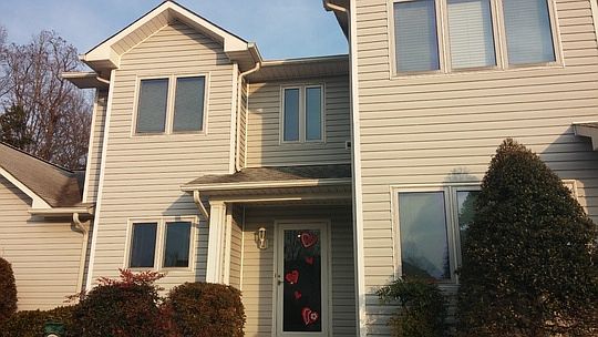 1st image of 2575 White Oak Court Ext