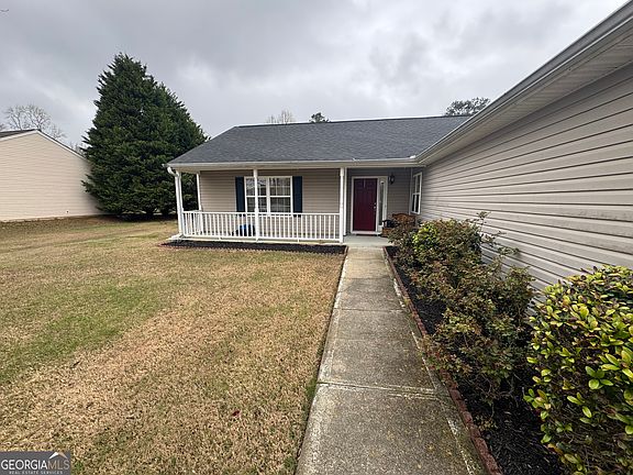 4th image of 1003 Rolling Ridge Ln