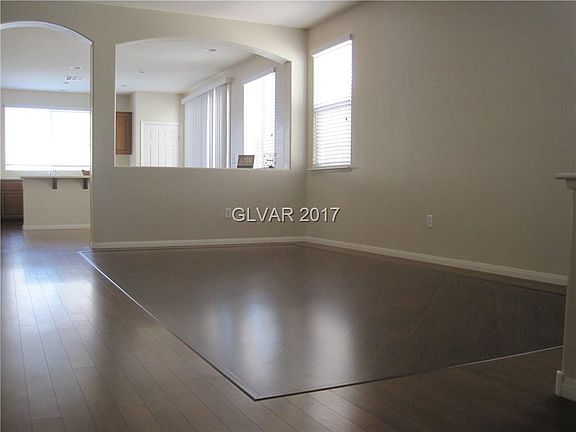 3rd image of 4421 Desert Home Ave #0