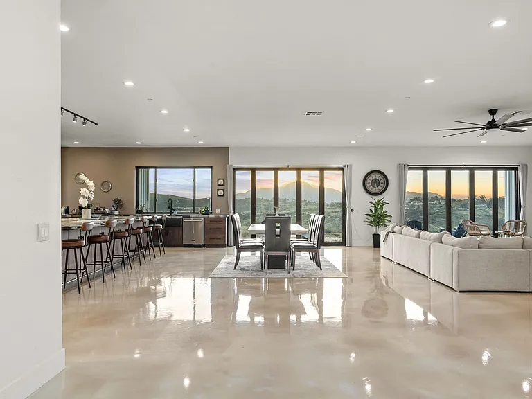 13504 Hillside Estates Dr — Photo 11