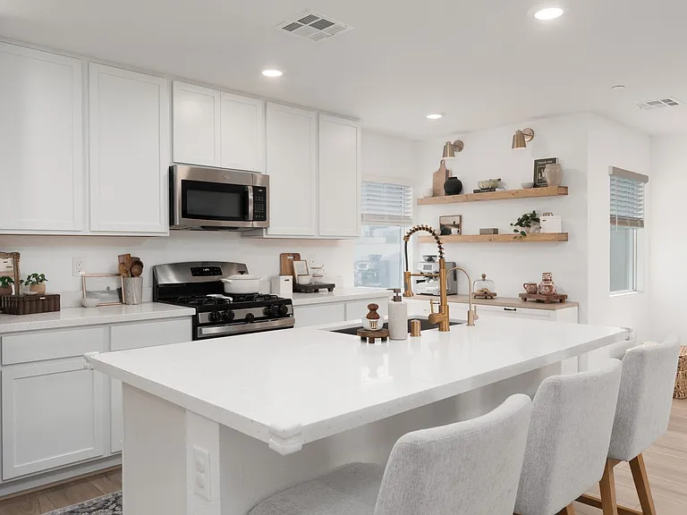 3629 Pinot Ct — Photo 15