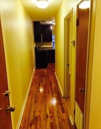 4th image of 5915 W Higgins Ave APT 1E