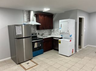 823 N Shore Rd, Revere, MA 02151