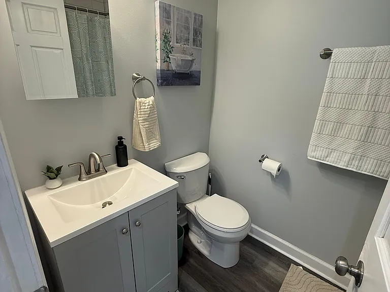 7137 W 109th Pl — Photo 12