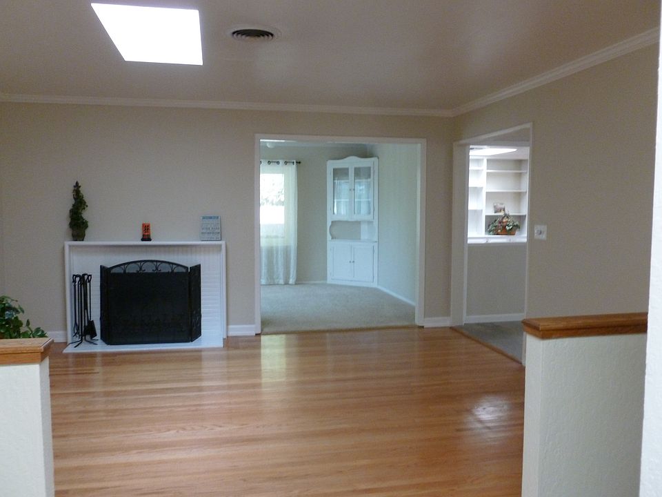 1st image of 6455 Templeton Dr