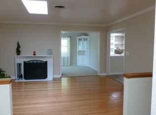 6455 Templeton Dr, Carmichael, CA 95608