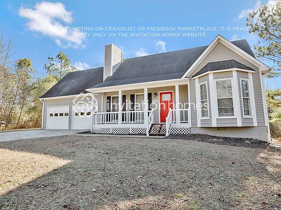 3rd image of 526 Sumer Ln N