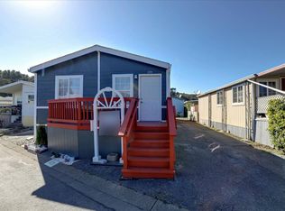 108 Retiro Ln, Moss Beach, CA 94038