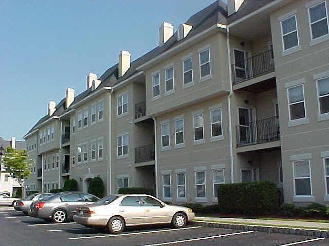 1st image of 301 Brittany Dr Unit 301
