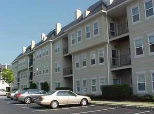 301 Brittany Dr UNIT 301, Wayne, NJ 07470