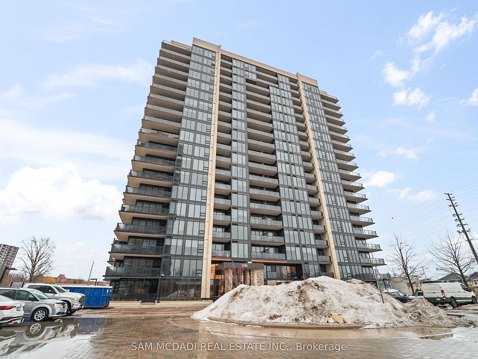 1st image of 1035 Southdown Rd #1403