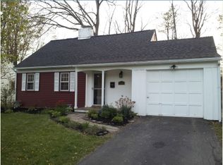 1584 Westmoreland Ave, Syracuse, NY 13210