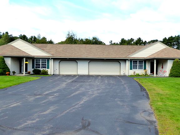 4th image of 81 Southpoint Dr