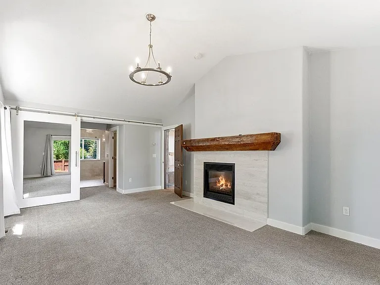 1422 Cutter Ln — Photo 14