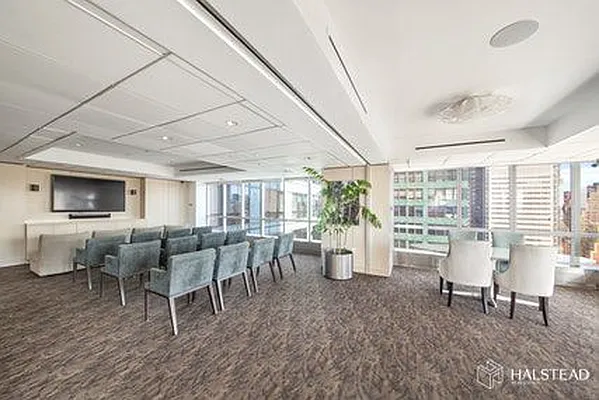 Rented by Halstead Real Estate | media 27