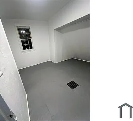 2 bed, $1,213 — Photo 2