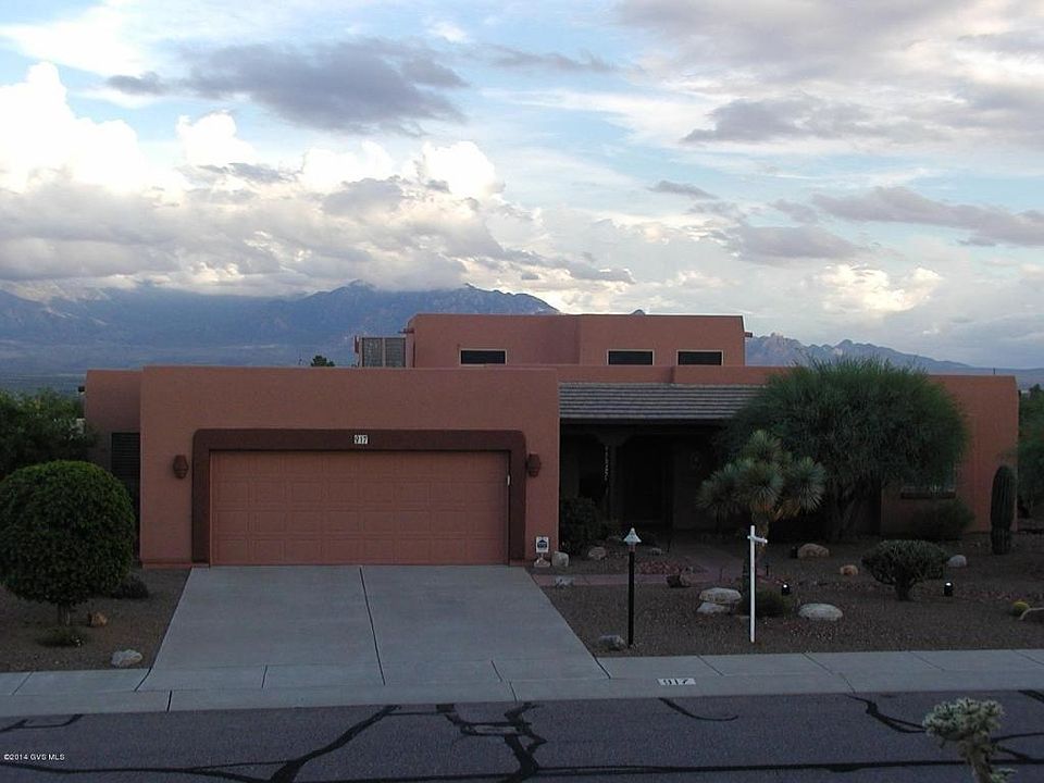 1st image of 917 S Placita Hermosura