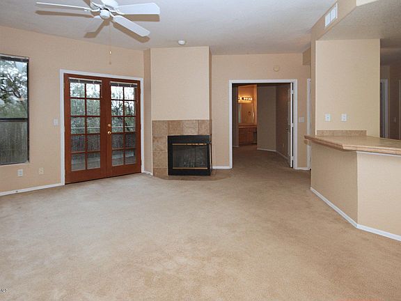 3rd image of 6655 N Canyon Crest Dr
