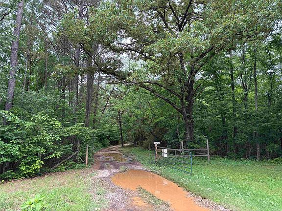 5th image of 1400 Old Bear Rd