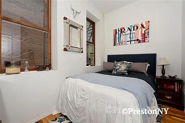 Rented by JM Preston Properties LLC