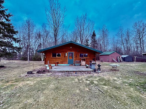 3rd image of 3616 Hay Creek Rd SE
