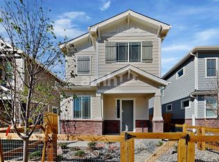 23631 E 2nd Pl, Aurora, CO 80018