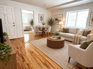 4336 Baychester Ave #1, Bronx, NY 10466