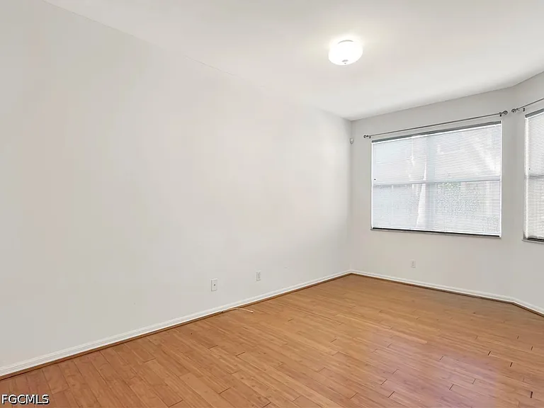9729 Heatherstone River Ct #3 — Photo 12