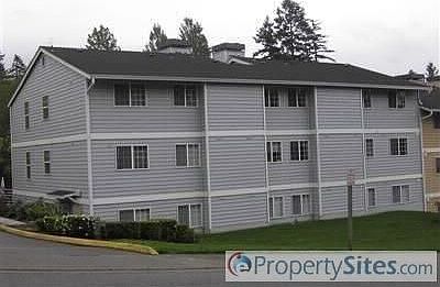 3rd image of 23410 18th Ave S APT B201