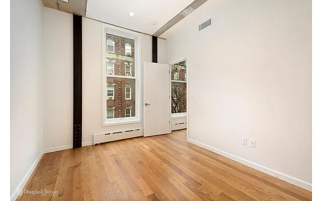 Rented by Douglas Elliman | media 9