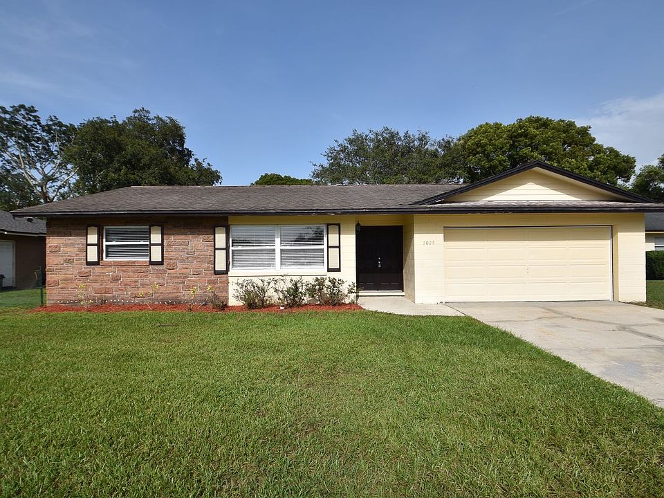 1st image of 5025 Tangerine Way
