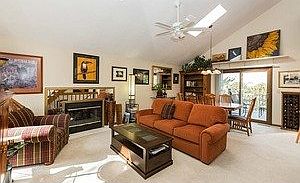 4th image of 5772 Windy Knoll Dr