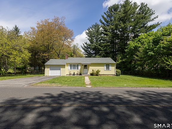 3rd image of 35 Munson Road