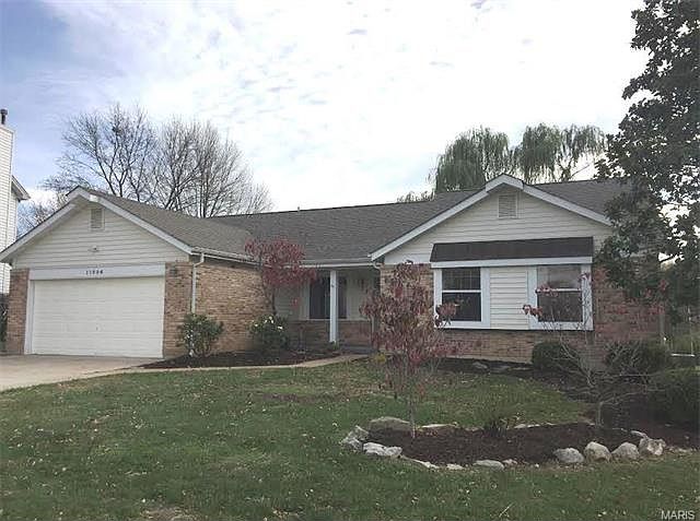 1st image of 11006 Wellsley Ct