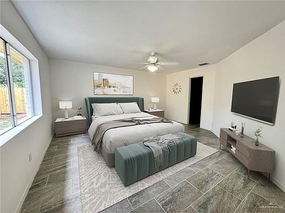 5th image of 7025 N 14th Ln